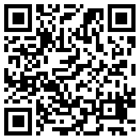QR Code for bitcoin:17eMfQR7V7W9Rs2TiJbBXV47SV2JieAcq9