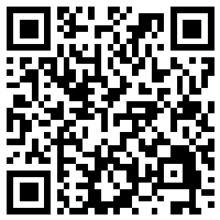 QR Code for bitcoin:17eMmF4W1ZK3S4s62febZEDhow7HM8SR7z