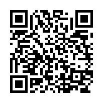 QR Code for bitcoin:17eNUKhEaGLfkd8PYe46GPWRNWqQCsTcFS