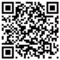 QR Code for bitcoin:17eNebK2eHERuy6H5srhvUGH4Nnoerc7te