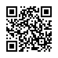 QR Code for bitcoin:17eNhBmmLMa7wuHpy3K5aFeeuDu4wRe4TY