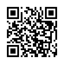 QR Code for bitcoin:17eNmxmcNFagC5Ta27qgfrfpZdNmYLS6LZ
