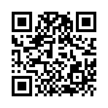 QR Code for bitcoin:17eP28txmDwRJ2tL7iHoSPUnJcgNiS9jo9