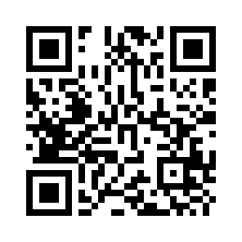 QR Code for bitcoin:17eP2PBMWM67hRCPXAB29NPQeMY1PxLnFd