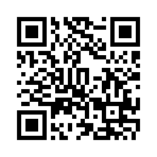 QR Code for bitcoin:17eP64aYJVdSjEQBbMmCBdaCnT7aXqRGwT