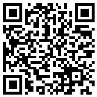QR Code for bitcoin:17ePLgpiiWA2NqNk95ThLAuhohFKLedZtC