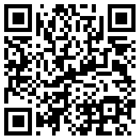 QR Code for bitcoin:17ePMNp7rrHqmdffCQhpewBbV99zsPSUsJ