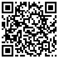 QR Code for bitcoin:17ePNDVCVRvUsJkbZbKLUTBRhZR2WA4H8U