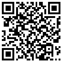 QR Code for bitcoin:17ePQopycjCVDDhiTPPEBRcHFiKaB7nKS2