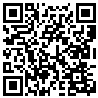 QR Code for bitcoin:17ePYhTVT6wtmp3MrEma3ecWNbBmUPtyRW