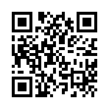 QR Code for bitcoin:17ePu1KaReZqPRYaFnyr8CBfhCdnSebnED