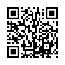 QR Code for bitcoin:17ePxutAwLUUP7siL21u8BvcjN76YECk7L