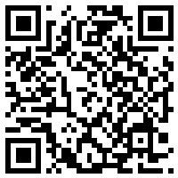 QR Code for bitcoin:17ePyRzP5j8CJUS6tNbZtagpotPeSY9RaG