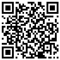 QR Code for bitcoin:17eQ44XxCUSiguT6H56vgYUt6SHRpQ2a1e