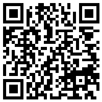 QR Code for bitcoin:17eQ4dRcebe6LbU5t5XkKwP9uYJW2QWJof