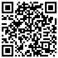 QR Code for bitcoin:17eQ7VrmoGT9dqDFqGATtdaULL7zRK1RZK
