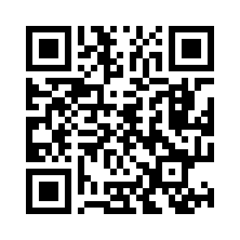 QR Code for bitcoin:17eQHdrQvmo6W76roWCKB7DJpeHrVB6Jwf