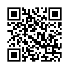 QR Code for bitcoin:17eQJCG7kWZtEdBDEFvbmdEWvNKAGTivuL