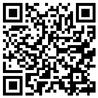 QR Code for bitcoin:17eQeDihwc96xr4TeXZZfr2MpdMEeNKJCh