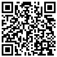 QR Code for bitcoin:17eQxvReAJDUbH1ve1SW3eCFS5W81eST4B