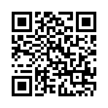QR Code for bitcoin:17eQyMmmfUcn5DjdFf9KdVMB1Swbi5Bbr5