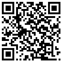QR Code for bitcoin:17eR12zUpeTtdGya189gpuZfmhUtKstdeq