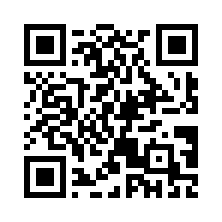 QR Code for bitcoin:17eRDMHH43QEhoQVd3e3Wy9LtyyzJSzRpY