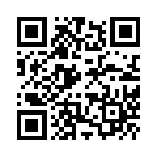 QR Code for bitcoin:17eRRqMHefheBSP9n2CMvUiv332Mmq7vxz