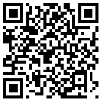 QR Code for bitcoin:17eRU3ikvYCjcpnVLpEi77qStKb14TXSiF