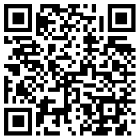 QR Code for bitcoin:17eRYyhebtZGwH5aDCndbF7BDQpJMnmS1D