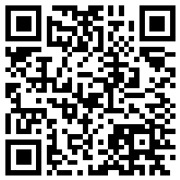 QR Code for bitcoin:17eRdkYmMVqH3Dt7mjakcFL8fGNwTPnCbG