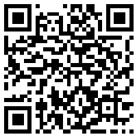 QR Code for bitcoin:17eRn8qERGEL3DwSrUJ3DFemJwEdsXBPWB