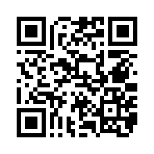 QR Code for bitcoin:17eRupa9jd7opybNSVifJSdV7kJeFNmvCZ