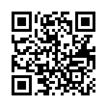 QR Code for bitcoin:17eS9Mph9JSZGhF7t24jhmLUfwbdJ8kMGj