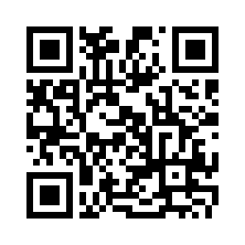 QR Code for bitcoin:17eSG5fxeQayNaLAwBYLoYcSTdF3d7FD3d