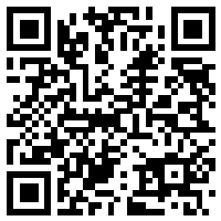 QR Code for bitcoin:17eSPzrPMNyaS6wYYBdaAcMtLt49CnXmrW