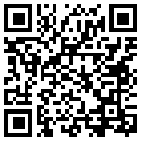 QR Code for bitcoin:17eSSwaHRpwkeFpaXqZUaAPwGrCU6LMYfd