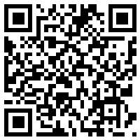 QR Code for bitcoin:17eSWcV8RPnYGgRcyD8Lc8SKFsrqTSkhva