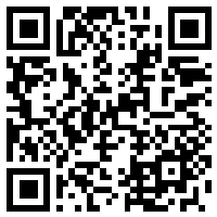 QR Code for bitcoin:17eSWd1oVSauP7WL2SjZXfCidpn9w2YteS