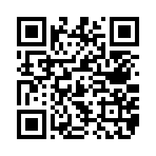 QR Code for bitcoin:17eSpkMRMLvjvbPccfaw4FwBB5iAA8JaVq