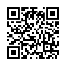 QR Code for bitcoin:17eSqU7vSKdaa1S27jvbRraBJDaBYM867z