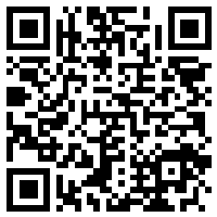 QR Code for bitcoin:17eSrrvdUbhjBN65VNPvtuQtkPk4w6GVFt