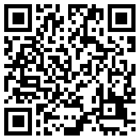 QR Code for bitcoin:17eT68kLfpqa911kfviijcb73Xuszxd57V