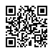 QR Code for bitcoin:17eTMmWgrRDogaaD9TzhdF11h8fShWSwPV