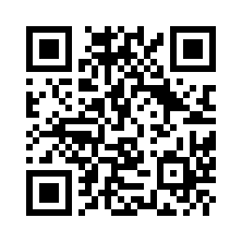 QR Code for bitcoin:17eTNoXcEsL2GgYbUndJmXjLBYpfBdQ5k4