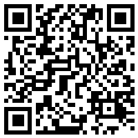 QR Code for bitcoin:17eTP4SXA75wt7MeKXwqkAXgzDBZwtPKWh