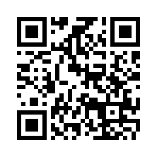 QR Code for bitcoin:17eTPgACm4X5UrHBSVejggAkTPkCUnobh2