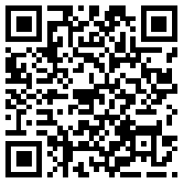 QR Code for bitcoin:17eTeZyEum67CodAZvcGJE8FX2S6vX2YsW