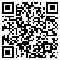 QR Code for bitcoin:17eTkc9NpVhtsgC7ffD3AaD2t3eTMZey8o