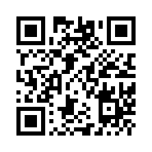 QR Code for bitcoin:17eTweD62vqScmTke5RnhuTwqBmSrxAdxe